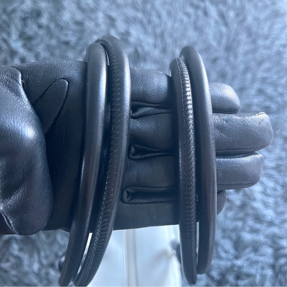 SOLD to a lovely buyer✨Preloved authentic Chanel bag - Picture 12 of 16